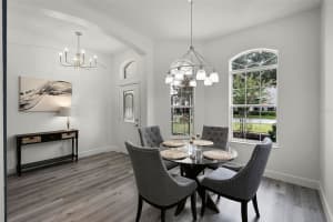 3814 MANOR OAKS COURT, LEESBURG, FL 34748 - MLS#MFRO6334571
