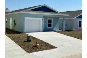 1460 LAS VILLAS BOULEVARD, SEBRING, FL 33870 - MLS#MFRO6334573