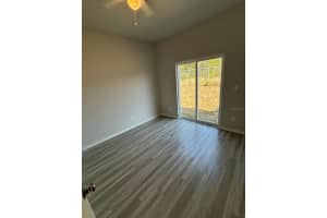 1460 LAS VILLAS BOULEVARD, SEBRING, FL 33870 - MLS#MFRO6334573