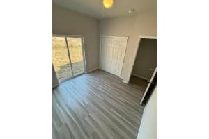 1460 LAS VILLAS BOULEVARD, SEBRING, FL 33870 - MLS#MFRO6334573