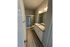 1460 LAS VILLAS BOULEVARD, SEBRING, FL 33870 - MLS#MFRO6334573