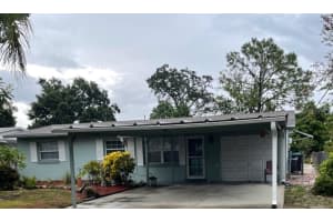 1553 Matador Dr, GOTHA