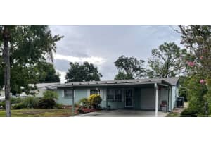1553 MATADOR DRIVE, GOTHA, FL 34734 - MLS#MFRO6334574
