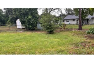 1553 MATADOR DRIVE, GOTHA, FL 34734 - MLS#MFRO6334574