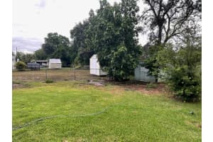 1553 MATADOR DRIVE, GOTHA, FL 34734 - MLS#MFRO6334574