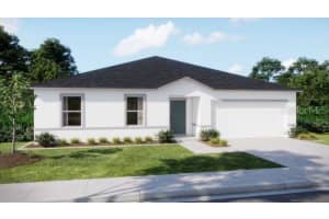 1115 Saint Michel Way, KISSIMMEE