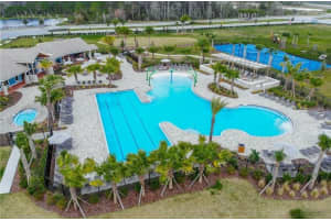 11288 LISTENING DRIVE, ORLANDO, FL 32832 - MLS#MFRO6334577