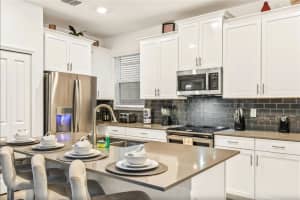 4164 PARAGRAPH DRIVE, KISSIMMEE, FL 34746 - MLS#MFRO6334578