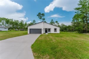 3559 173RD PLACE ROAD, OCALA, FL 34473 - MLS#MFRO6334579