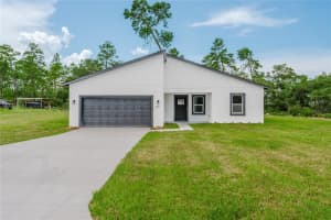 3559 173RD PLACE ROAD, OCALA, FL 34473 - MLS#MFRO6334579
