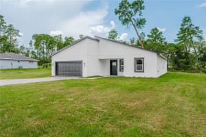 3559 173RD PLACE ROAD, OCALA, FL 34473 - MLS#MFRO6334579