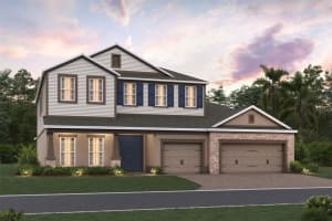 866 Creeping Fig St, APOPKA