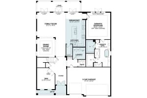 866 CREEPING FIG STREET, APOPKA, FL 32703 - MLS#MFRO6334580