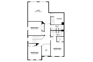 866 CREEPING FIG STREET, APOPKA, FL 32703 - MLS#MFRO6334580