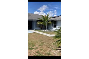 303 COCOA COURT, KISSIMMEE, FL 34758 - MLS#MFRO6334581