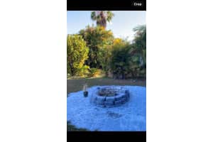 303 COCOA COURT, KISSIMMEE, FL 34758 - MLS#MFRO6334581