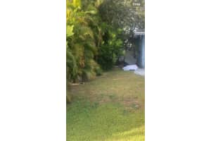 303 COCOA COURT, KISSIMMEE, FL 34758 - MLS#MFRO6334581