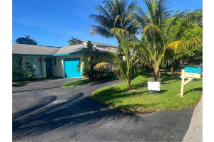 7551 42ND PLACE, DAVIE, FL 33314 - MLS#MFRO6334582