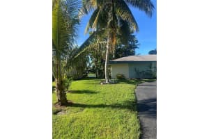 7551 42ND PLACE, DAVIE, FL 33314 - MLS#MFRO6334582