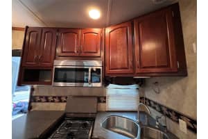 3000 CLARCONA ROAD, APOPKA, FL 32703 - MLS#MFRO6334584