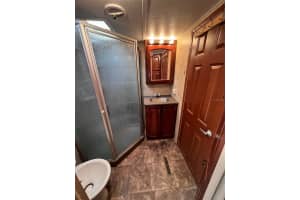 3000 CLARCONA ROAD, APOPKA, FL 32703 - MLS#MFRO6334584