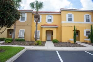 3004 White Orchid Rd, KISSIMMEE