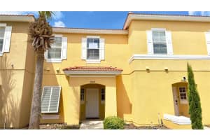 3004 WHITE ORCHID ROAD, KISSIMMEE, FL 34747 - MLS#MFRO6334587