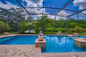 5500 WILLOW BEND TRAIL, KISSIMMEE, FL 34758 - MLS#MFRO6334588