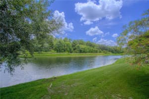 5500 WILLOW BEND TRAIL, KISSIMMEE, FL 34758 - MLS#MFRO6334588