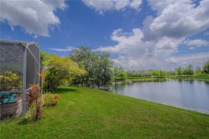 5500 WILLOW BEND TRAIL, KISSIMMEE, FL 34758 - MLS#MFRO6334588
