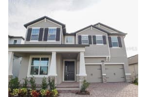 12182 Eastmoor Dr, WINTER GARDEN