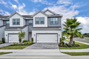 1639 Birchfield Cv, OVIEDO