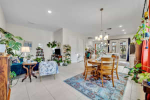 1639 BIRCHFIELD COVE, OVIEDO, FL 32765 - MLS#MFRO6334590