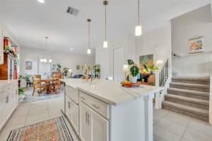 1639 BIRCHFIELD COVE, OVIEDO, FL 32765 - MLS#MFRO6334590