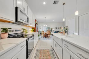 1639 BIRCHFIELD COVE, OVIEDO, FL 32765 - MLS#MFRO6334590