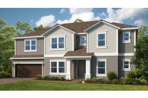 673 Junonia Blvd, NEW SMYRNA BEACH