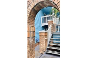 2747 POINCIANA BOULEVARD, KISSIMMEE, FL 34746 - MLS#MFRO6334592