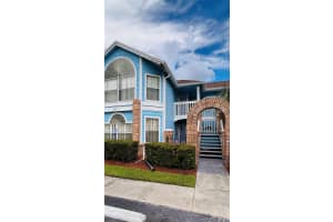 2747 POINCIANA BOULEVARD, KISSIMMEE, FL 34746 - MLS#MFRO6334592