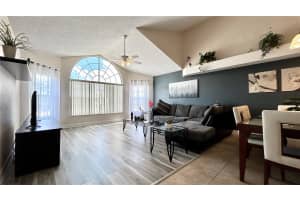 2747 POINCIANA BOULEVARD, KISSIMMEE, FL 34746 - MLS#MFRO6334592