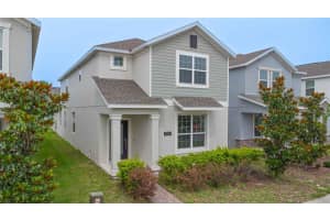 9941 Introduction Way, ORLANDO
