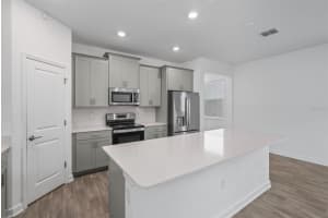 9941 INTRODUCTION WAY, ORLANDO, FL 32832 - MLS#MFRO6334593