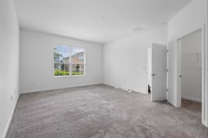 9941 INTRODUCTION WAY, ORLANDO, FL 32832 - MLS#MFRO6334593