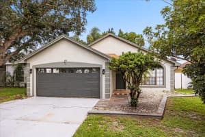 11731 Cuxham Dr, ORLANDO