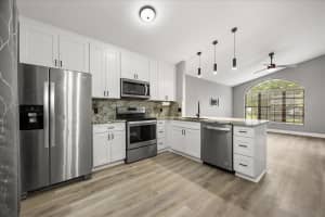 11731 CUXHAM DRIVE, ORLANDO, FL 32837 - MLS#MFRO6334594