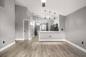 11731 CUXHAM DRIVE, ORLANDO, FL 32837 - MLS#MFRO6334594