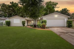 7006 Ironwood Dr, ORLANDO
