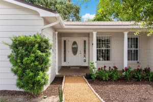 7006 IRONWOOD DRIVE, ORLANDO, FL 32818 - MLS#MFRO6334596