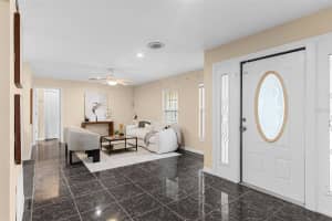 7006 IRONWOOD DRIVE, ORLANDO, FL 32818 - MLS#MFRO6334596