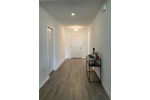 5216 SENZA TRAIL, PALMETTO, FL 34221 - MLS#MFRO6334597