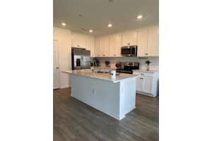 5216 SENZA TRAIL, PALMETTO, FL 34221 - MLS#MFRO6334597